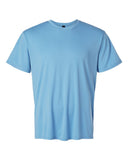 carolina-blue_https://cdn.ssactivewear.com/Images/Color/115024_f_fl.jpg