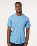 carolina-blue_https://cdn.ssactivewear.com/Images/ModelColor/115024_omf_fl.jpg