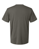 charcoal_https://cdn.ssactivewear.com/Images/Color/115025_b_fl.jpg