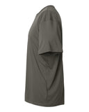 charcoal_https://cdn.ssactivewear.com/Images/Color/115025_d_fl.jpg