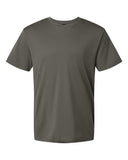charcoal_https://cdn.ssactivewear.com/Images/Color/115025_f_fl.jpg