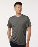charcoal_https://cdn.ssactivewear.com/Images/ModelColor/115025_omf_fl.jpg