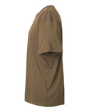 cigar_https://cdn.ssactivewear.com/Images/Color/115026_d_fl.jpg