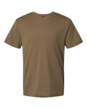 cigar_https://cdn.ssactivewear.com/Images/Color/115026_f_fl.jpg