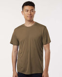 cigar_https://cdn.ssactivewear.com/Images/ModelColor/115026_omf_fl.jpg