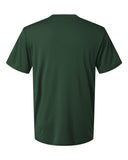 forest-green_https://cdn.ssactivewear.com/Images/Color/115027_b_fl.jpg