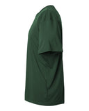 forest-green_https://cdn.ssactivewear.com/Images/Color/115027_d_fl.jpg