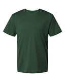 forest-green_https://cdn.ssactivewear.com/Images/Color/115027_f_fl.jpg