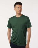 forest-green_https://cdn.ssactivewear.com/Images/ModelColor/115027_omf_fl.jpg