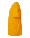 gold_https://cdn.ssactivewear.com/Images/Color/115028_d_fl.jpg