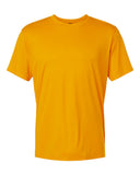 gold_https://cdn.ssactivewear.com/Images/Color/115028_f_fl.jpg