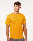 gold_https://cdn.ssactivewear.com/Images/ModelColor/115028_omf_fl.jpg