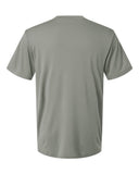 greystone_https://cdn.ssactivewear.com/Images/Color/115029_b_fl.jpg