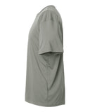 greystone_https://cdn.ssactivewear.com/Images/Color/115029_d_fl.jpg