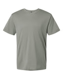 greystone_https://cdn.ssactivewear.com/Images/Color/115029_f_fl.jpg