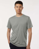 greystone_https://cdn.ssactivewear.com/Images/ModelColor/115029_omf_fl.jpg