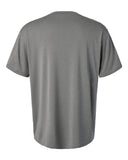 heather-granite_https://cdn.ssactivewear.com/Images/Color/115030_b_fl.jpg