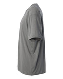 heather-granite_https://cdn.ssactivewear.com/Images/Color/115030_d_fl.jpg