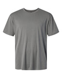 heather-granite_https://cdn.ssactivewear.com/Images/Color/115030_f_fl.jpg