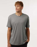heather-granite_https://cdn.ssactivewear.com/Images/ModelColor/115030_omf_fl.jpg