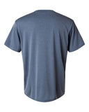 heather-navy_https://cdn.ssactivewear.com/Images/Color/115031_b_fl.jpg