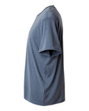 heather-navy_https://cdn.ssactivewear.com/Images/Color/115031_d_fl.jpg