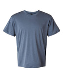 heather-navy_https://cdn.ssactivewear.com/Images/Color/115031_f_fl.jpg