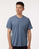 heather-navy_https://cdn.ssactivewear.com/Images/ModelColor/115031_omf_fl.jpg