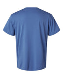 heather-royal_https://cdn.ssactivewear.com/Images/Color/115032_b_fl.jpg