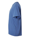heather-royal_https://cdn.ssactivewear.com/Images/Color/115032_d_fl.jpg