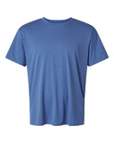 heather-royal_https://cdn.ssactivewear.com/Images/Color/115032_f_fl.jpg