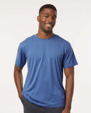 heather-royal_https://cdn.ssactivewear.com/Images/ModelColor/115032_omf_fl.jpg