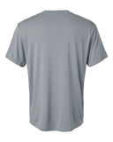 heather-steel_https://cdn.ssactivewear.com/Images/Color/115033_b_fl.jpg