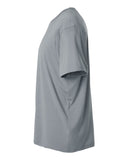 heather-steel_https://cdn.ssactivewear.com/Images/Color/115033_d_fl.jpg