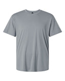 heather-steel_https://cdn.ssactivewear.com/Images/Color/115033_f_fl.jpg