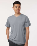 heather-steel_https://cdn.ssactivewear.com/Images/ModelColor/115033_omf_fl.jpg