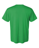 kelly-green_https://cdn.ssactivewear.com/Images/Color/115034_b_fl.jpg