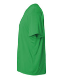 kelly-green_https://cdn.ssactivewear.com/Images/Color/115034_d_fl.jpg