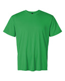 kelly-green_https://cdn.ssactivewear.com/Images/Color/115034_f_fl.jpg