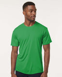 kelly-green_https://cdn.ssactivewear.com/Images/ModelColor/115034_omf_fl.jpg