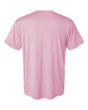light-pink_https://cdn.ssactivewear.com/Images/Color/115035_b_fl.jpg