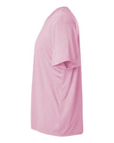 light-pink_https://cdn.ssactivewear.com/Images/Color/115035_d_fl.jpg