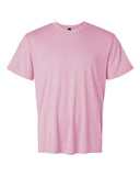 light-pink_https://cdn.ssactivewear.com/Images/Color/115035_f_fl.jpg