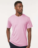 light-pink_https://cdn.ssactivewear.com/Images/ModelColor/115035_omf_fl.jpg