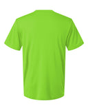 lime_https://cdn.ssactivewear.com/Images/Color/115036_b_fl.jpg