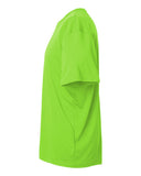 lime_https://cdn.ssactivewear.com/Images/Color/115036_d_fl.jpg