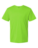 lime_https://cdn.ssactivewear.com/Images/Color/115036_f_fl.jpg