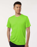 lime_https://cdn.ssactivewear.com/Images/ModelColor/115036_omf_fl.jpg