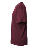 maroon_https://cdn.ssactivewear.com/Images/Color/115037_d_fl.jpg