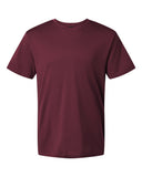 maroon_https://cdn.ssactivewear.com/Images/Color/115037_f_fl.jpg